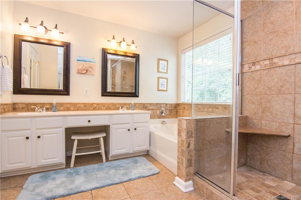 3107 Arborhill Road Charlotte, NC 28270 - Photo 35 of 48 Gallery Image 35