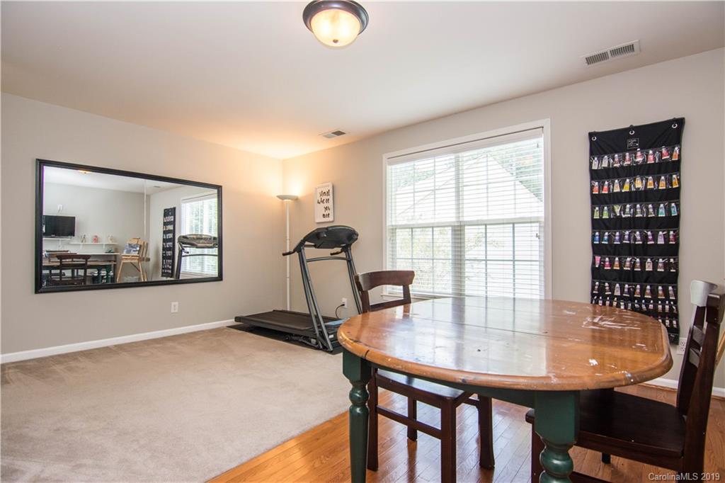 3107 Arborhill Road Charlotte, NC 28270 - Photo 41 of 48 Gallery Image 41