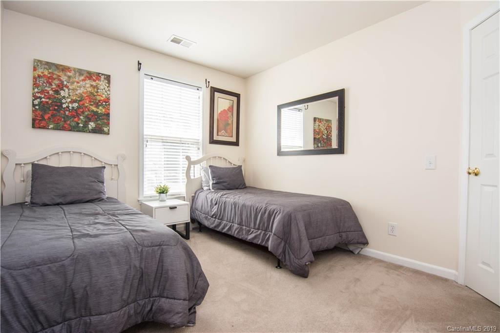 3107 Arborhill Road Charlotte, NC 28270 - Photo 42 of 48 Gallery Image 42