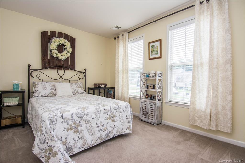 3107 Arborhill Road Charlotte, NC 28270 - Photo 44 of 48 Gallery Image 44