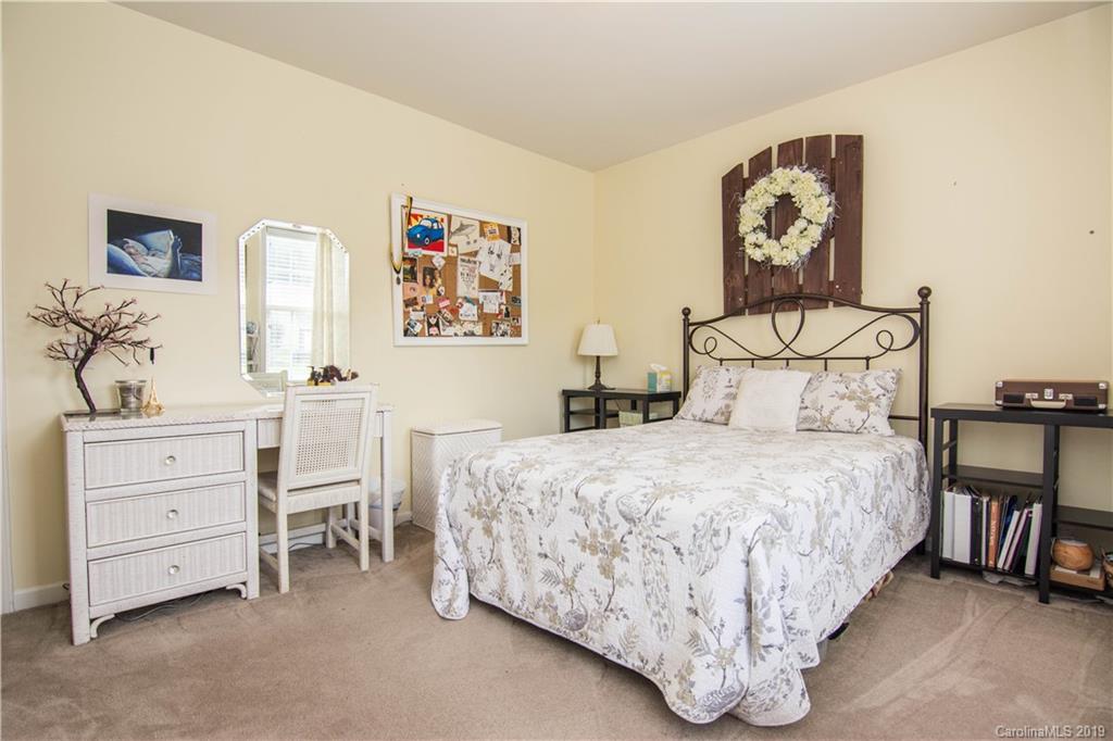 3107 Arborhill Road Charlotte, NC 28270 - Photo 45 of 48 Gallery Image 45