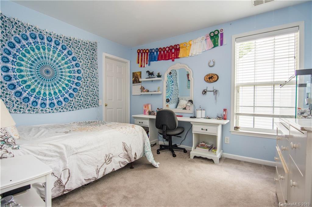 3107 Arborhill Road Charlotte, NC 28270 - Photo 47 of 48 Gallery Image 47