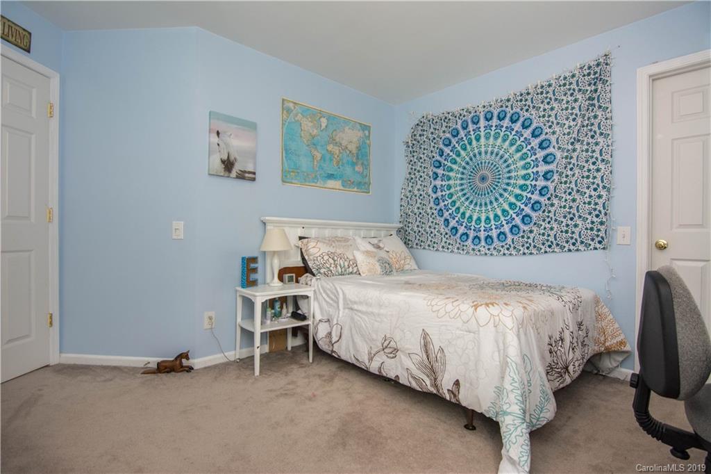 3107 Arborhill Road Charlotte, NC 28270 - Photo 48 of 48 Gallery Image 48