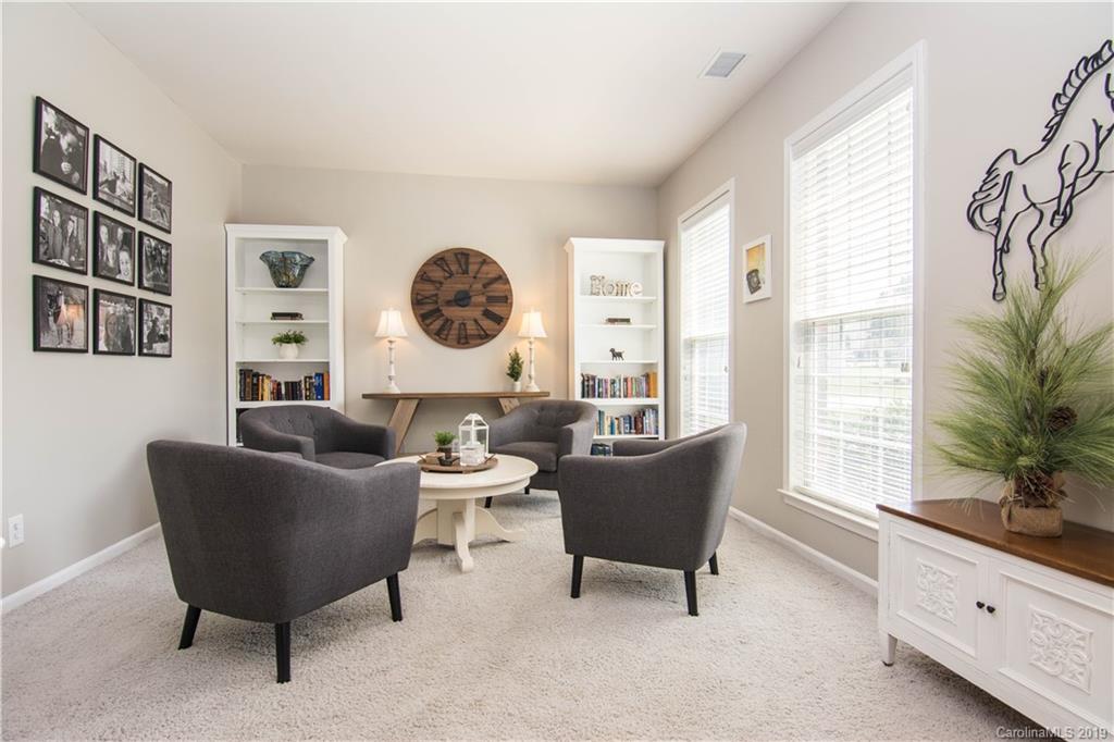 3107 Arborhill Road Charlotte, NC 28270 - Photo 6 of 48 Gallery Image 6