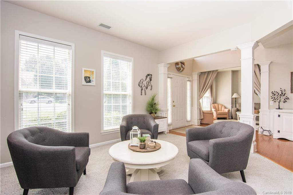 3107 Arborhill Road Charlotte, NC 28270 - Photo 7 of 48 Gallery Image 7