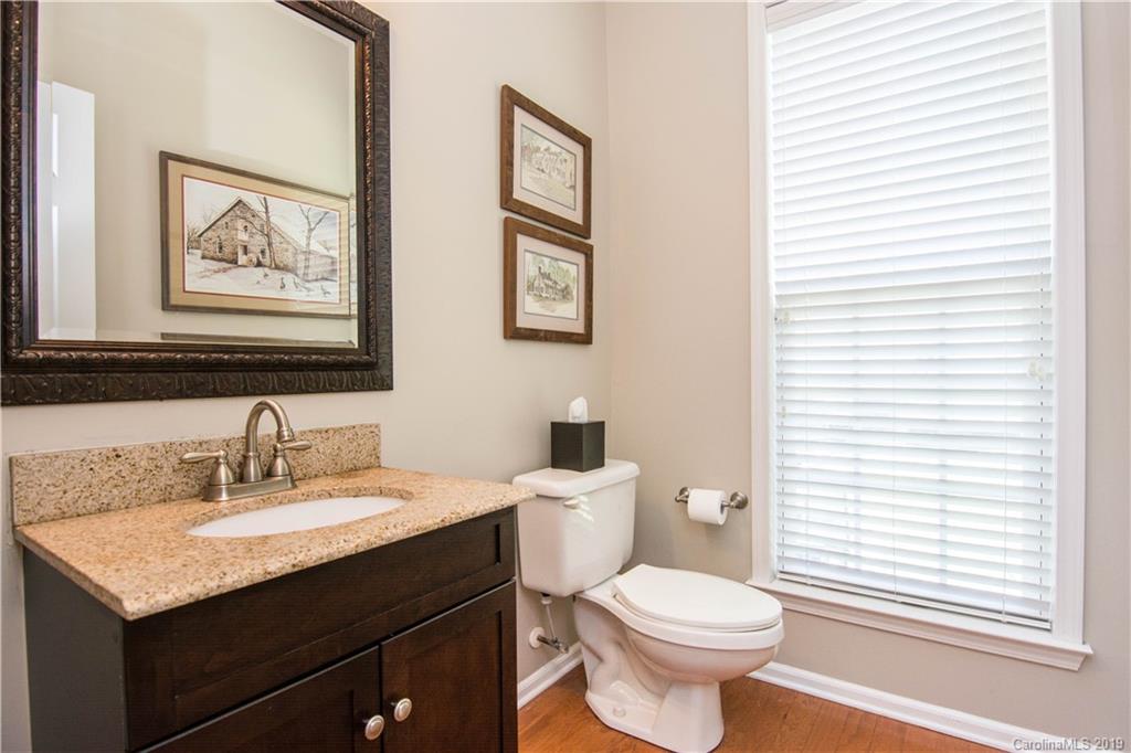 3107 Arborhill Road Charlotte, NC 28270 - Photo 9 of 48 Gallery Image 9