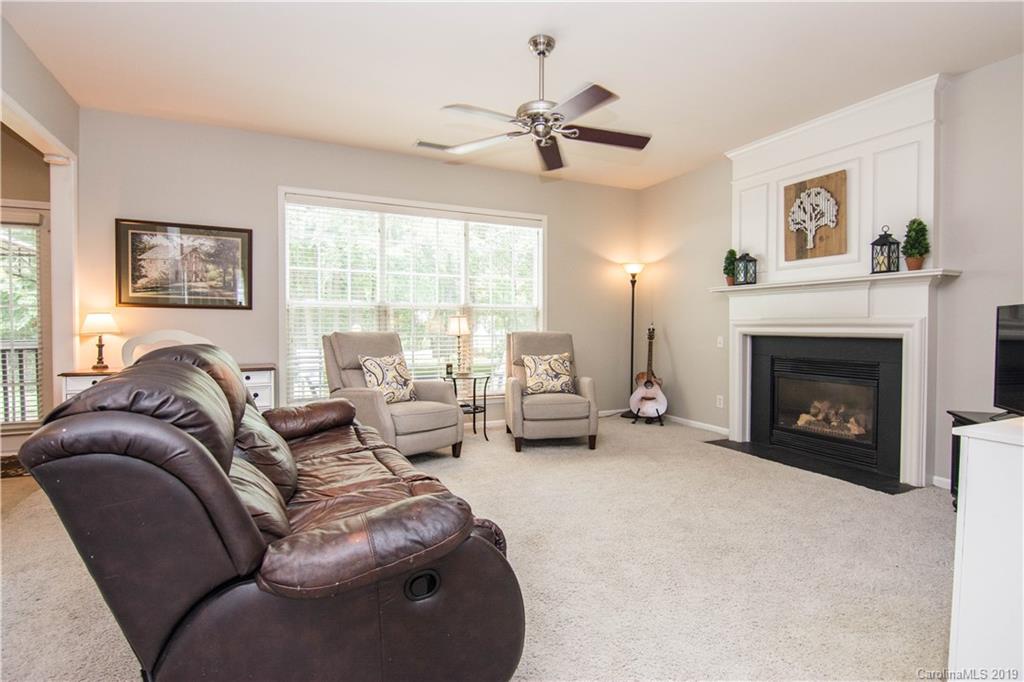 3107 Arborhill Road Charlotte, NC 28270 - Photo 10 of 48 Gallery Image 10