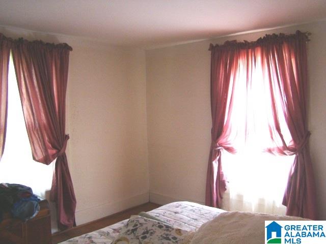 183 Holly Hills Road Lincoln, AL 35096 - Photo 22 of 28
