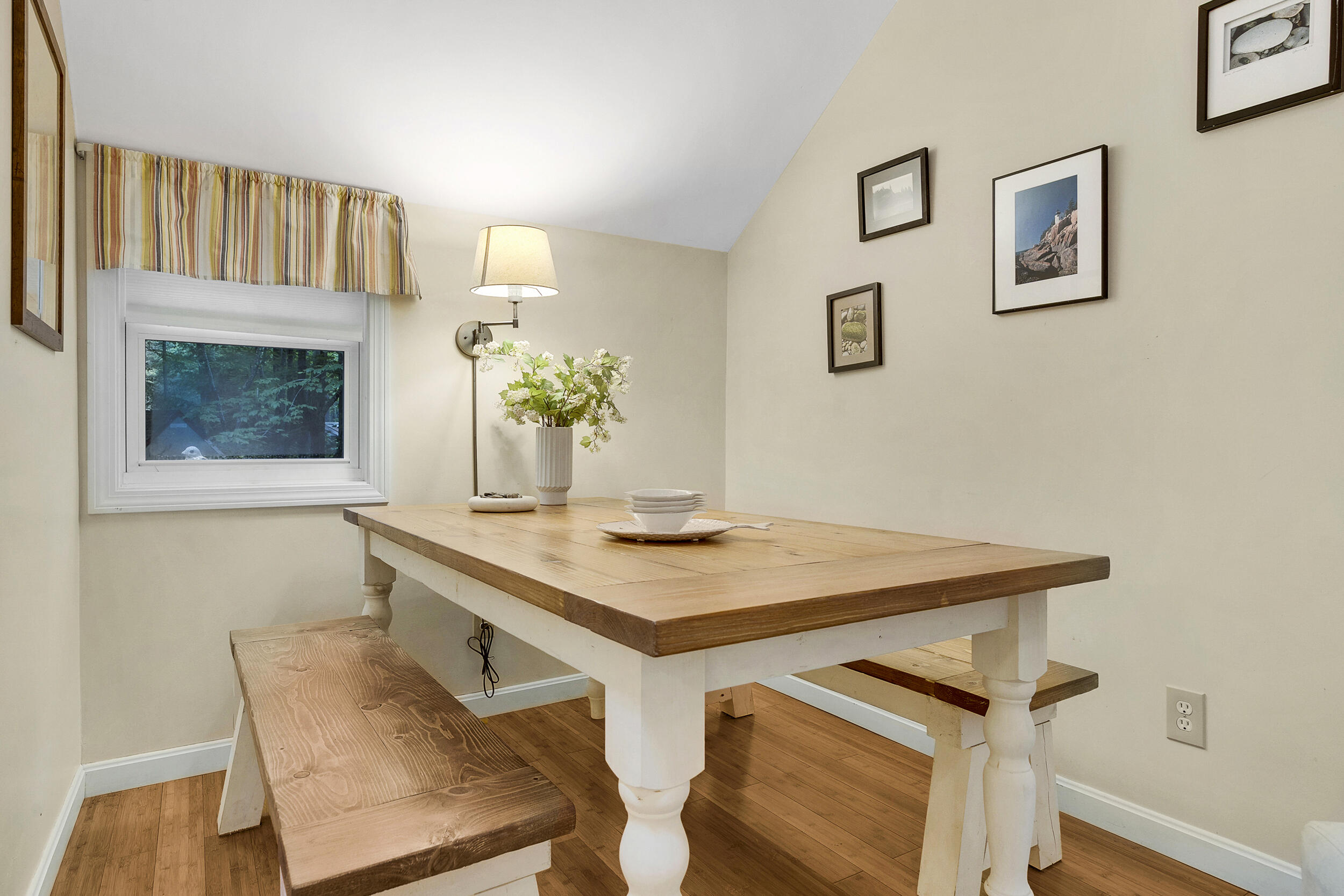 86 Sandy Cove Road Standish, ME 04084 - Photo 11 of 29 17_86sandycove-8
