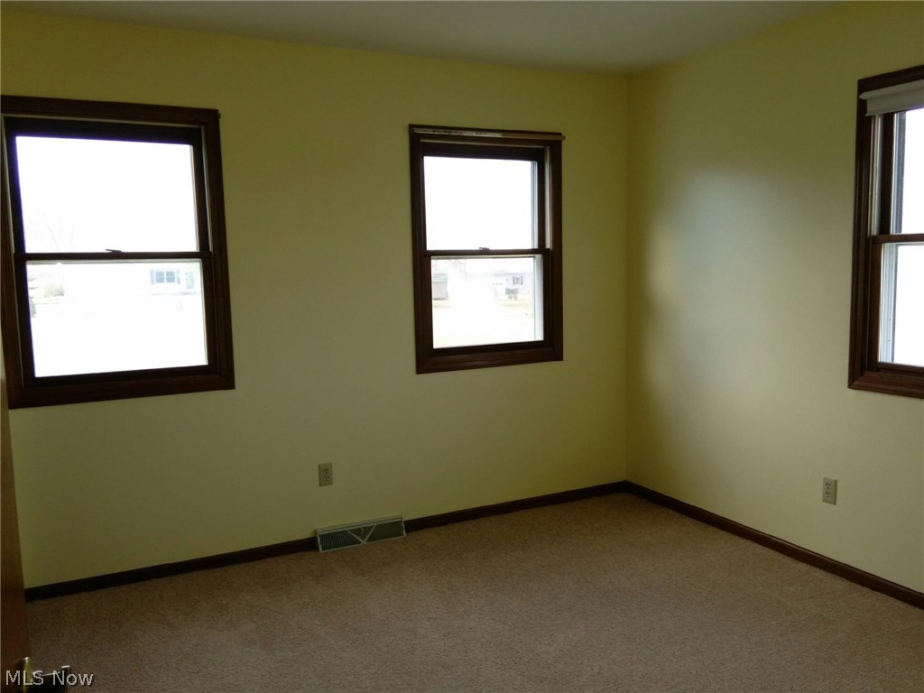4019 Beat Road Litchfield, OH 44253 - Photo 15 of 24 Gallery Image 15