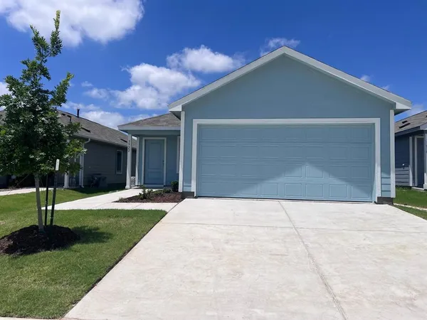 $1,975 | 3922 Ontario Way, Sherman, TX 75090