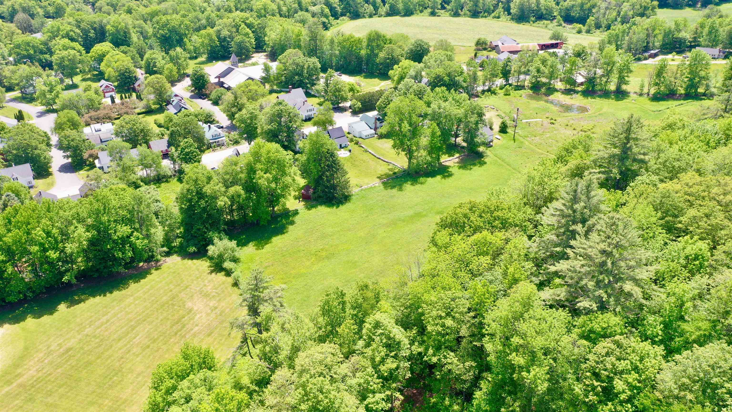 170 Townshend Road Grafton, VT 05146 - Photo 3 of 59
