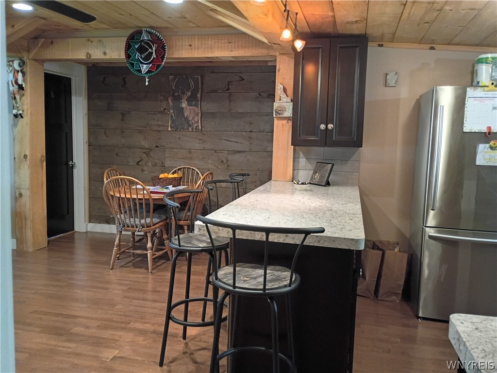 9106 Arthur Jenkins Road Lenox, NY 13032 - Photo 2 of 36