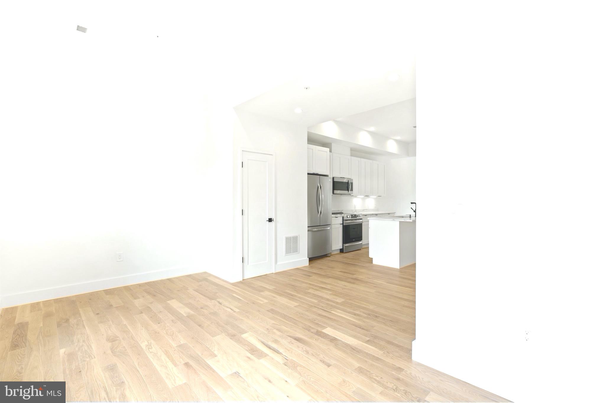 2305 Elvans Road Southeast Washington, DC 20020 - Photo 14 of 48 DINING AREA