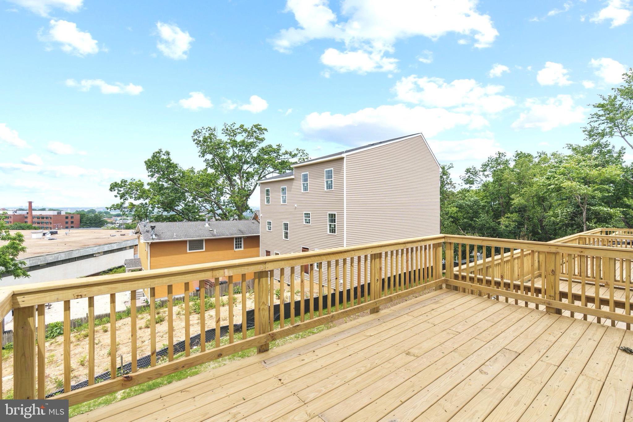 2305 Elvans Road Southeast Washington, DC 20020 - Photo 19 of 48 VIEWS