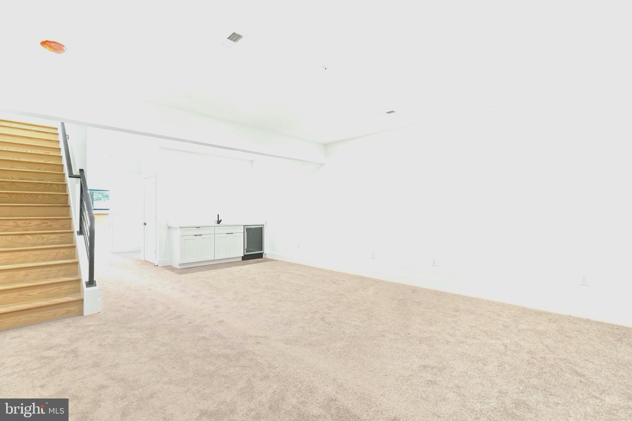 2305 Elvans Road Southeast Washington, DC 20020 - Photo 21 of 48 WETBAR