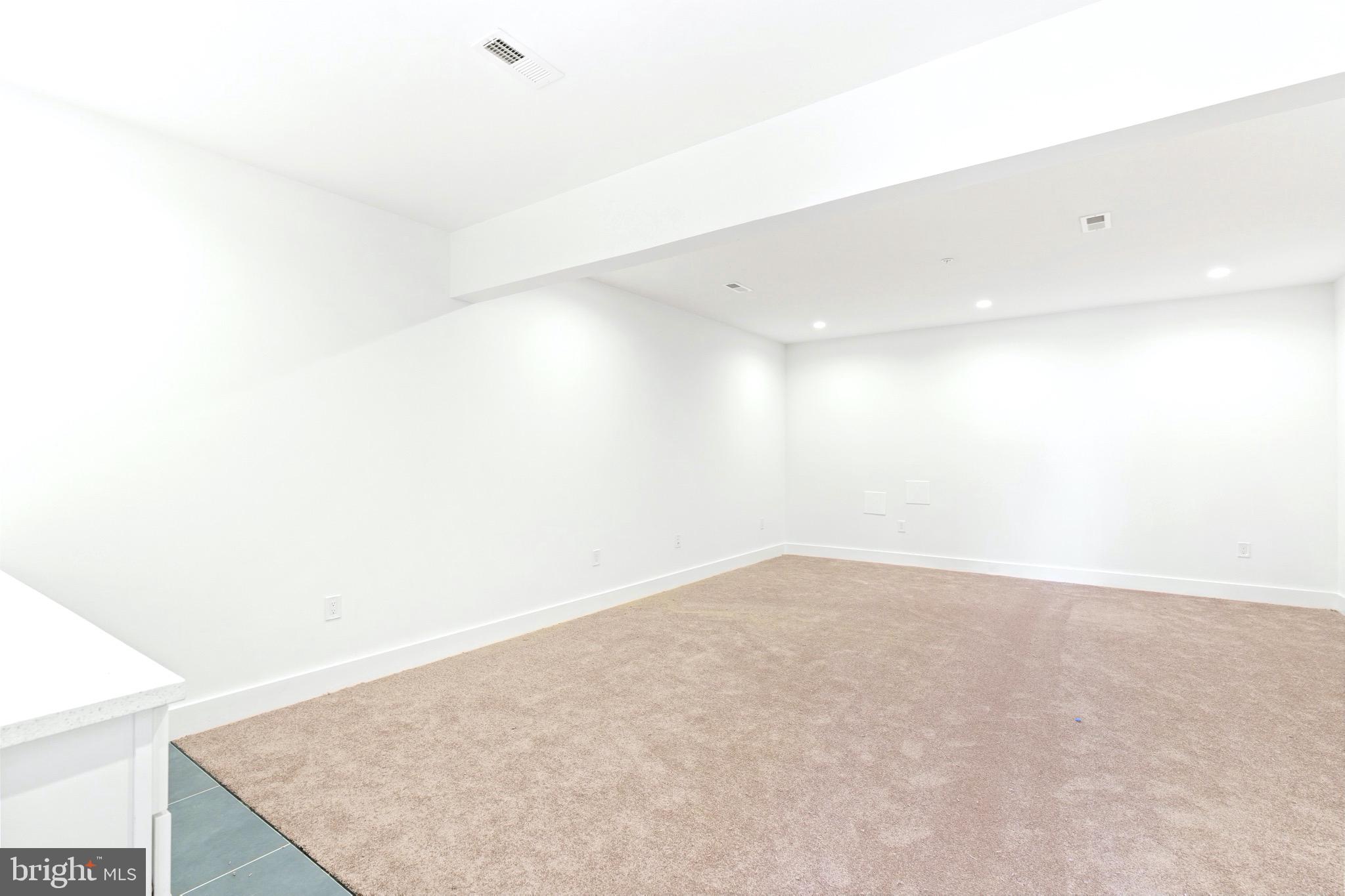 2305 Elvans Road Southeast Washington, DC 20020 - Photo 22 of 48 RECREAAATION AREA