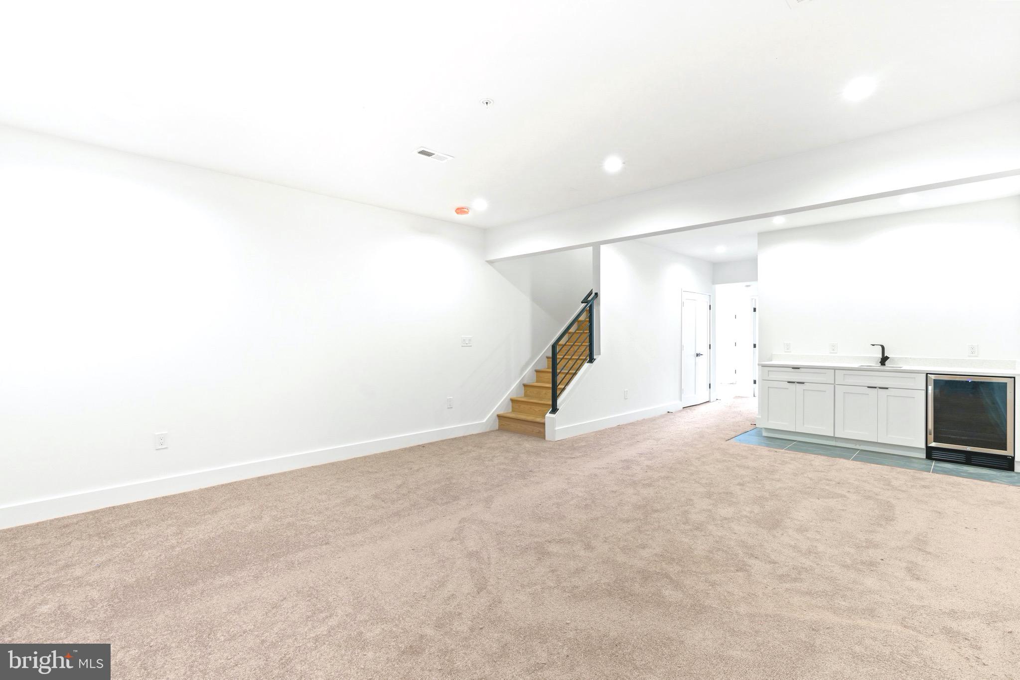 2305 Elvans Road Southeast Washington, DC 20020 - Photo 23 of 48 RECREATION