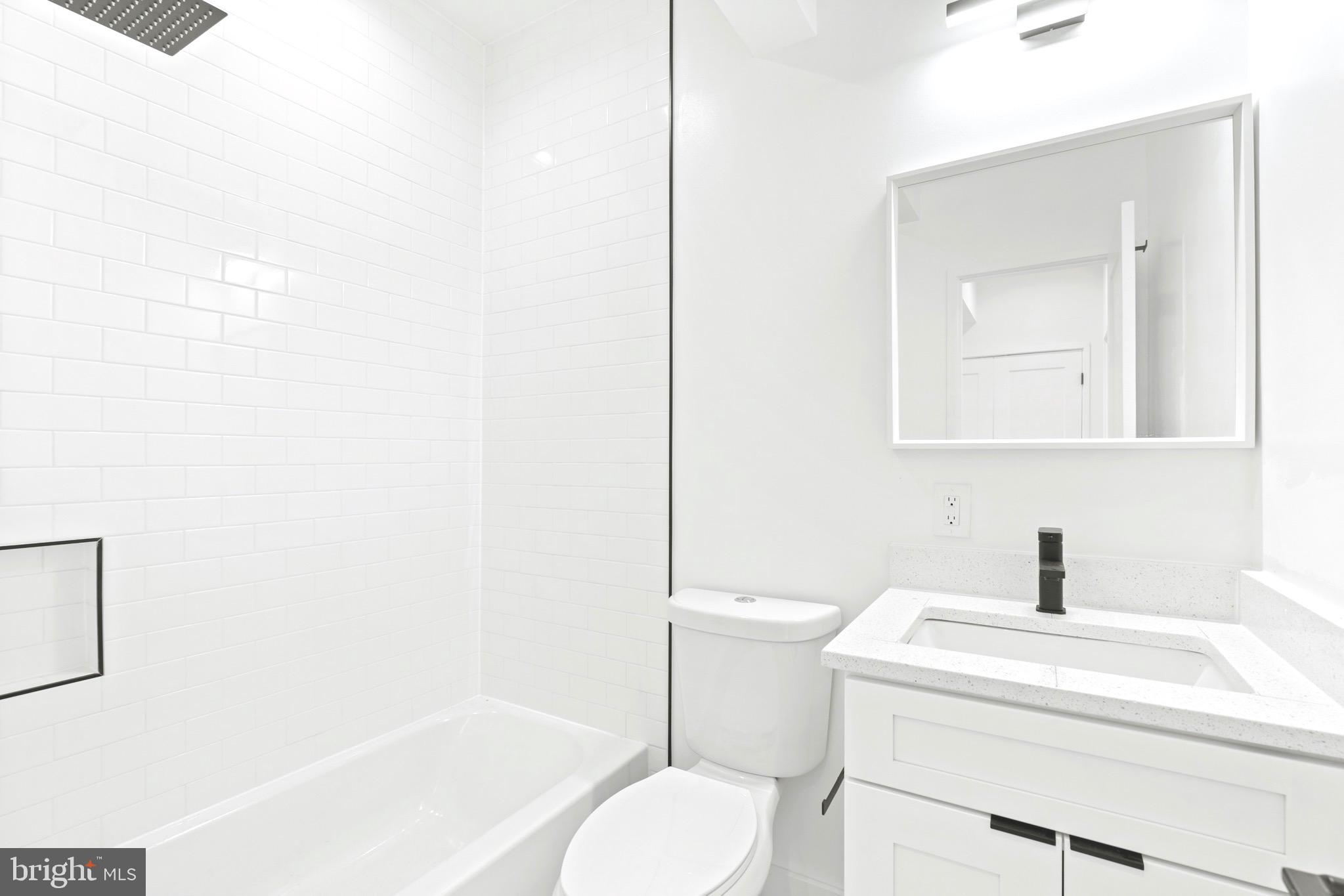 2305 Elvans Road Southeast Washington, DC 20020 - Photo 44 of 48