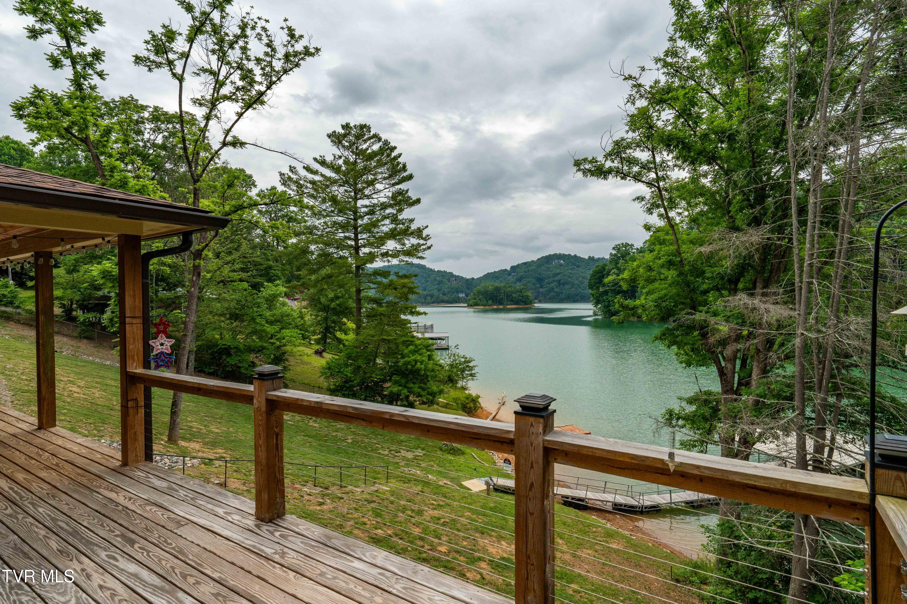 175 Lakeside Drive Butler, TN 37640 - Photo 87 of 102 175 Lakeside Dr (53 of 117)