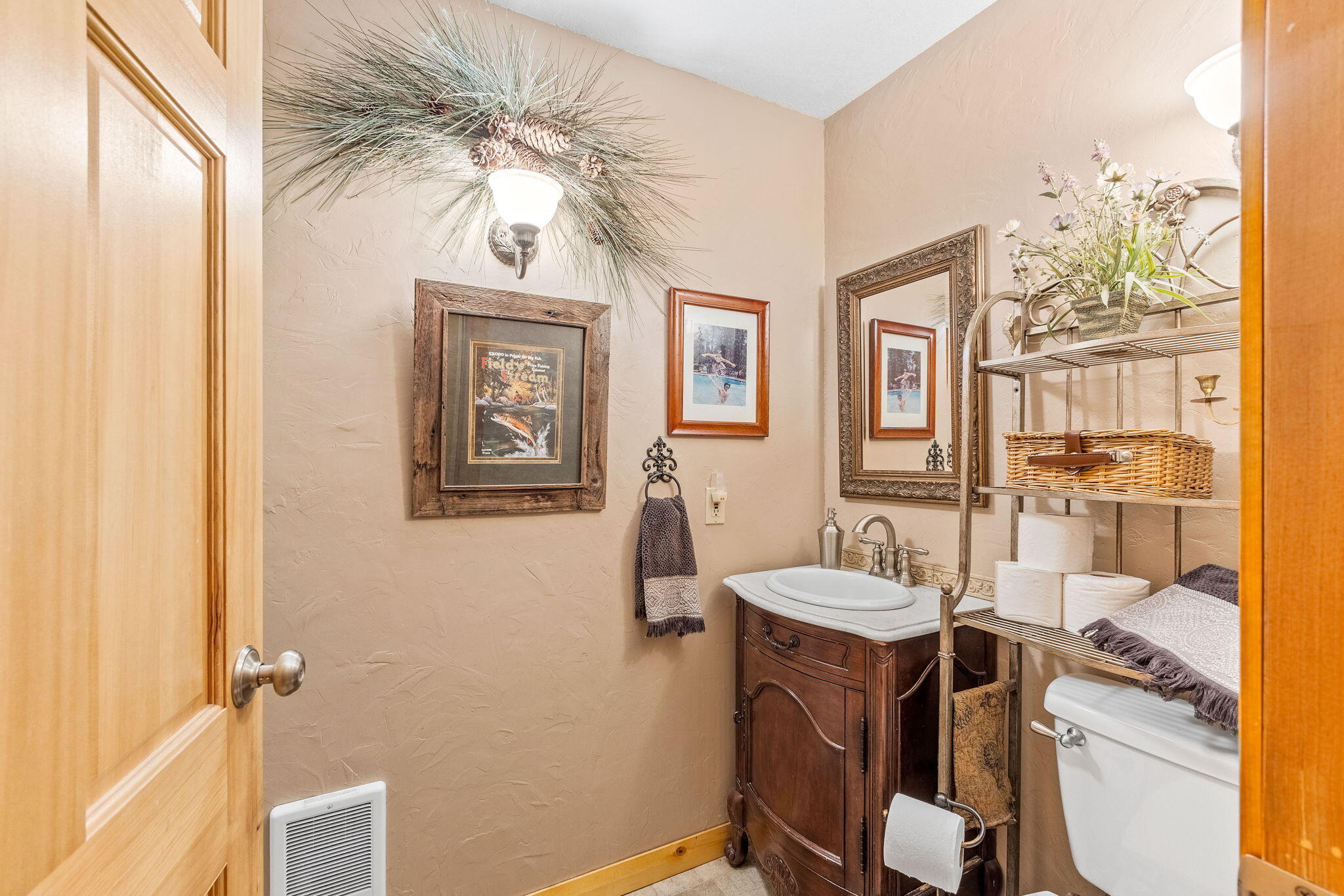 69435 Green Ridge Loop Sisters, OR 97759 - Photo 28 of 60 26-web-or-mls-69435 Green Ridge Loop, Si