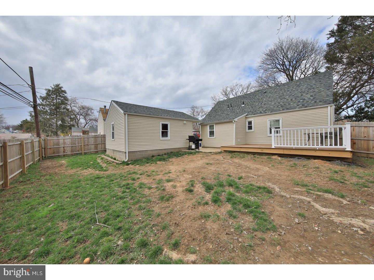 424 Tanner Road Hatboro, PA 19040 - Photo 2 of 15 Gallery Image 2