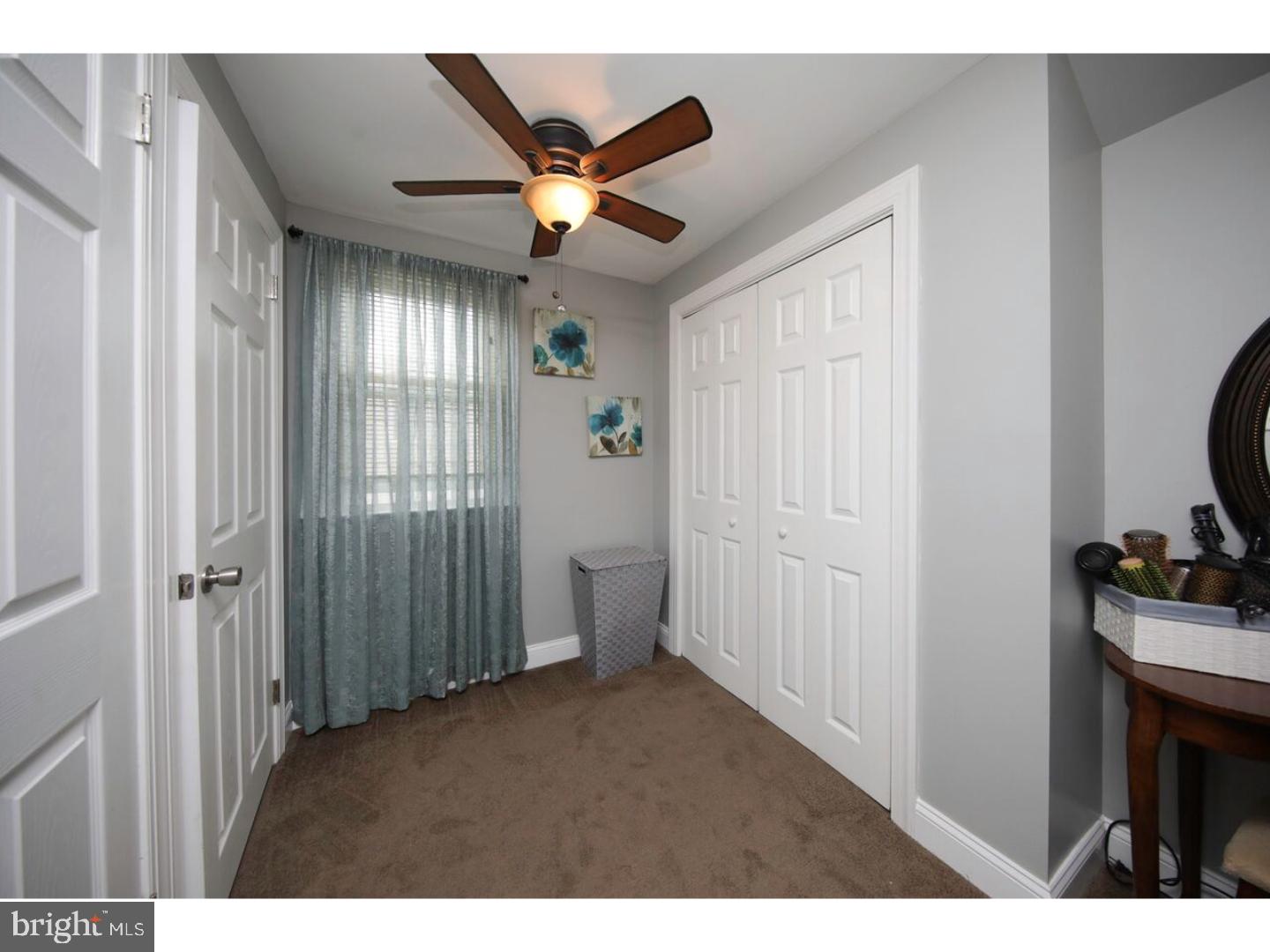 424 Tanner Road Hatboro, PA 19040 - Photo 11 of 15 Gallery Image 11