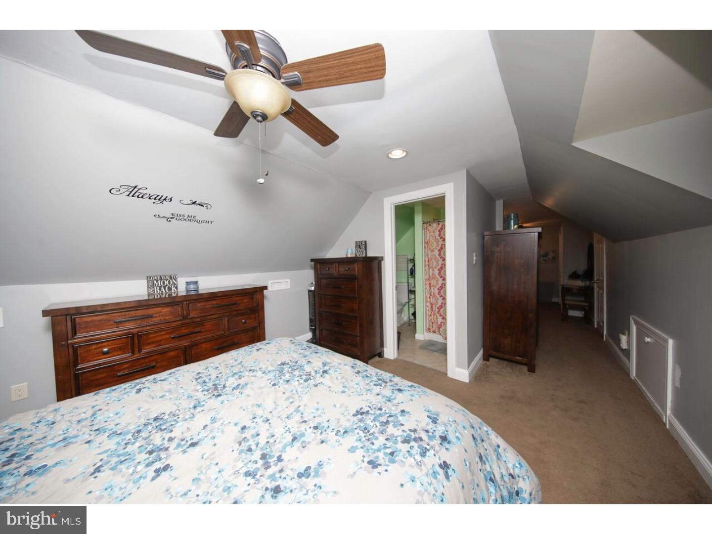 424 Tanner Road Hatboro, PA 19040 - Photo 12 of 15 Gallery Image 12