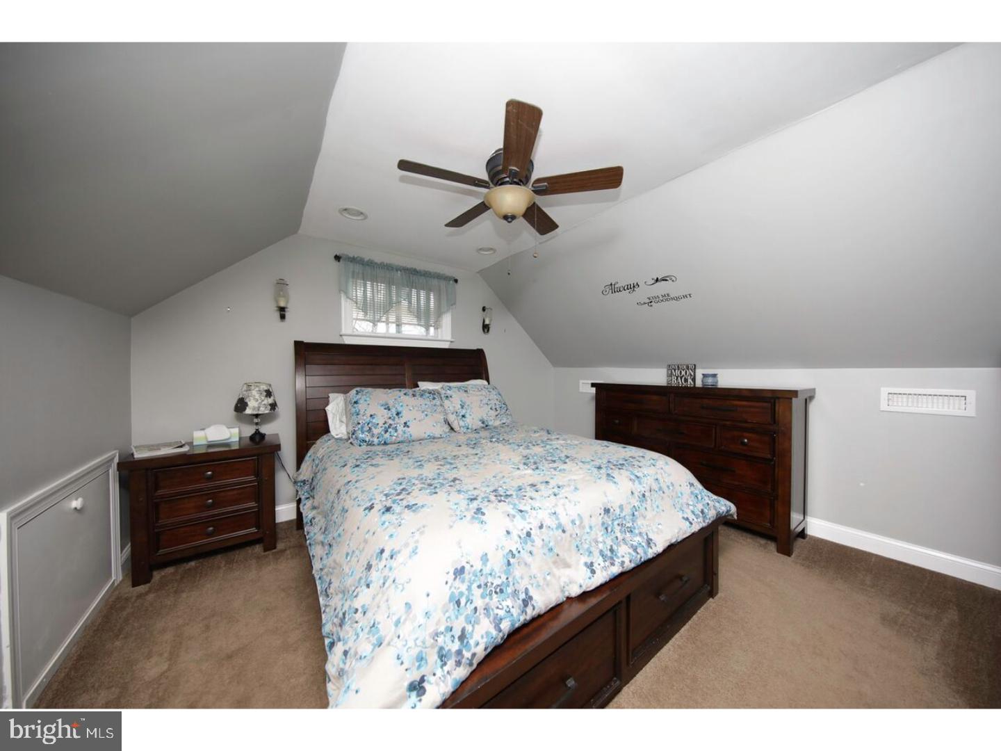 424 Tanner Road Hatboro, PA 19040 - Photo 13 of 15 Gallery Image 13
