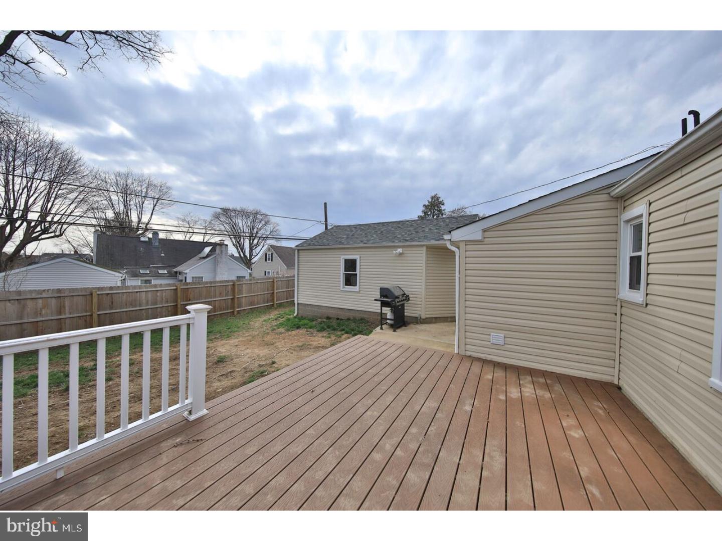 424 Tanner Road Hatboro, PA 19040 - Photo 3 of 15 Gallery Image 3