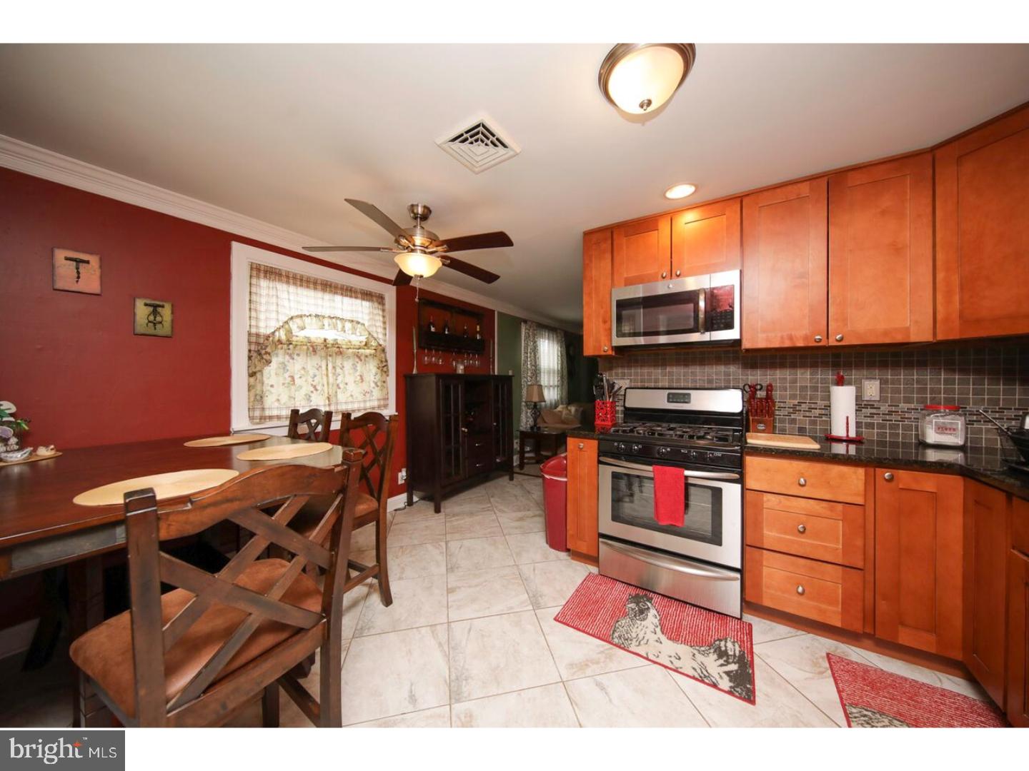 424 Tanner Road Hatboro, PA 19040 - Photo 4 of 15 Gallery Image 4