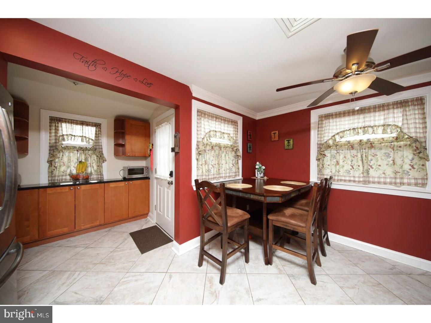 424 Tanner Road Hatboro, PA 19040 - Photo 6 of 15 Gallery Image 6