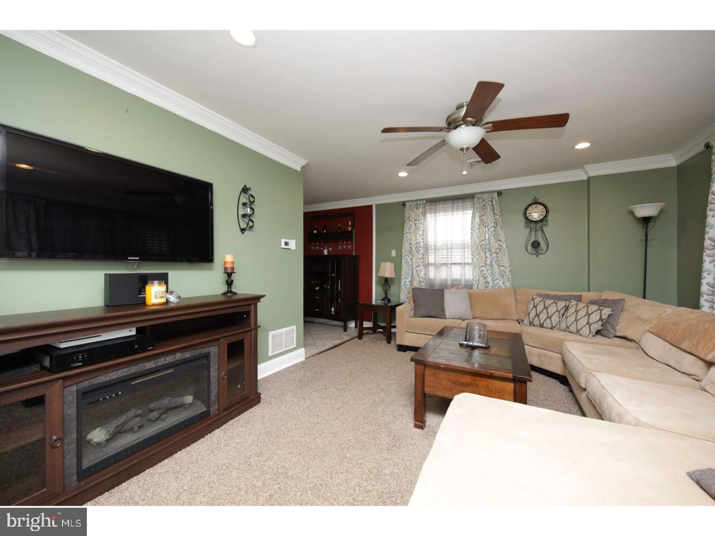 424 Tanner Road Hatboro, PA 19040 - Photo 7 of 15 Gallery Image 7