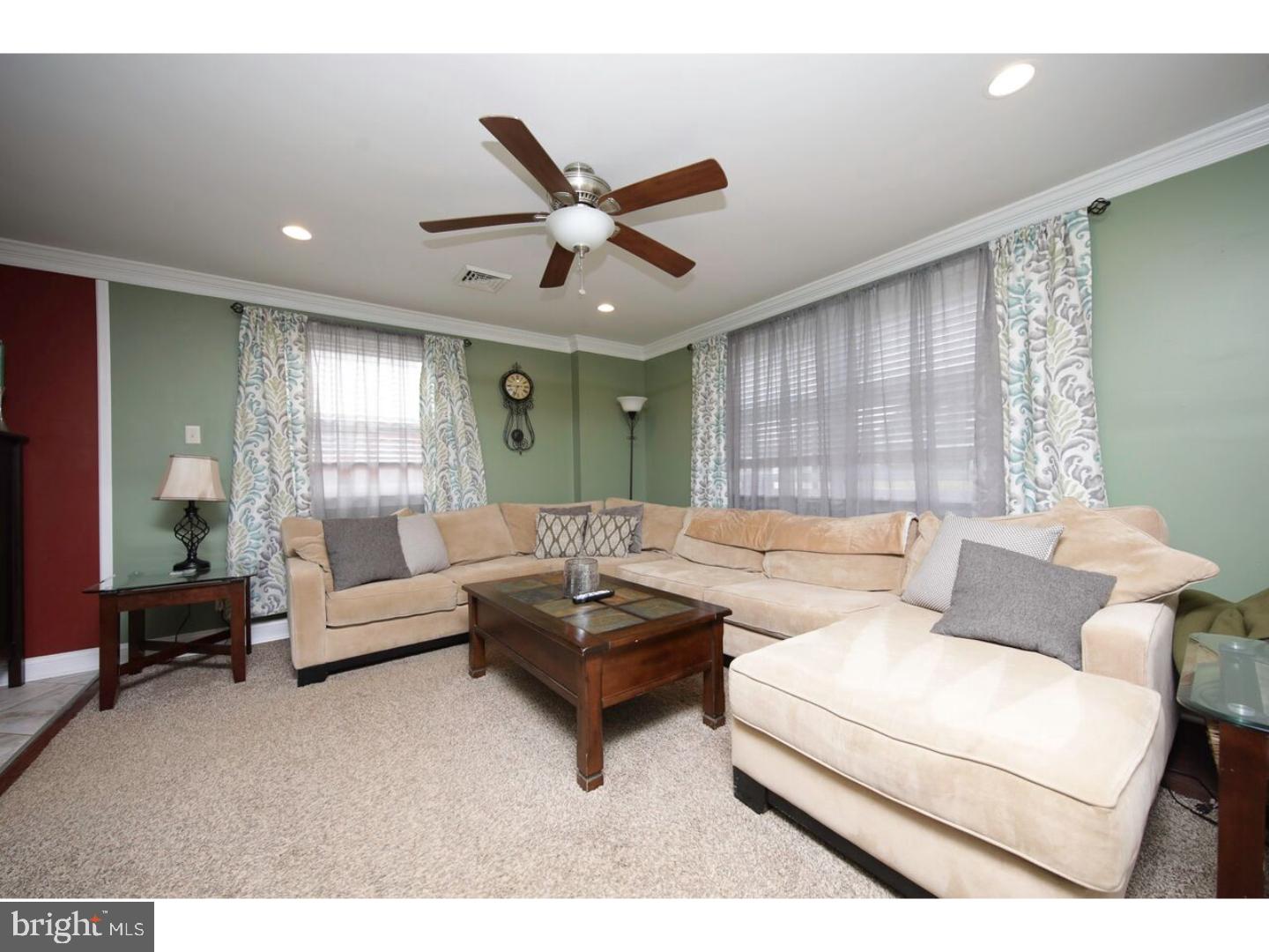 424 Tanner Road Hatboro, PA 19040 - Photo 8 of 15 Gallery Image 8