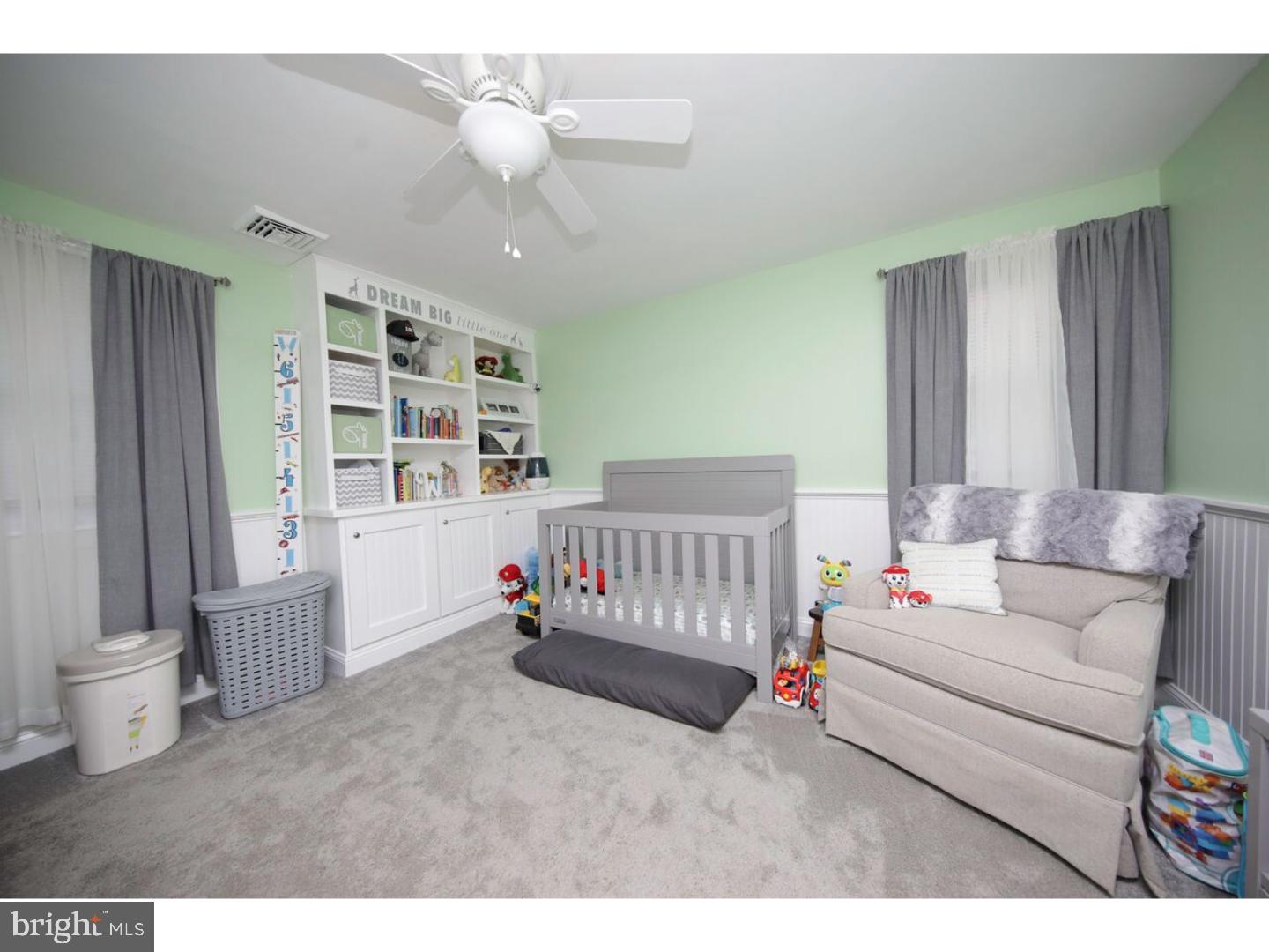 424 Tanner Road Hatboro, PA 19040 - Photo 10 of 15 Gallery Image 10