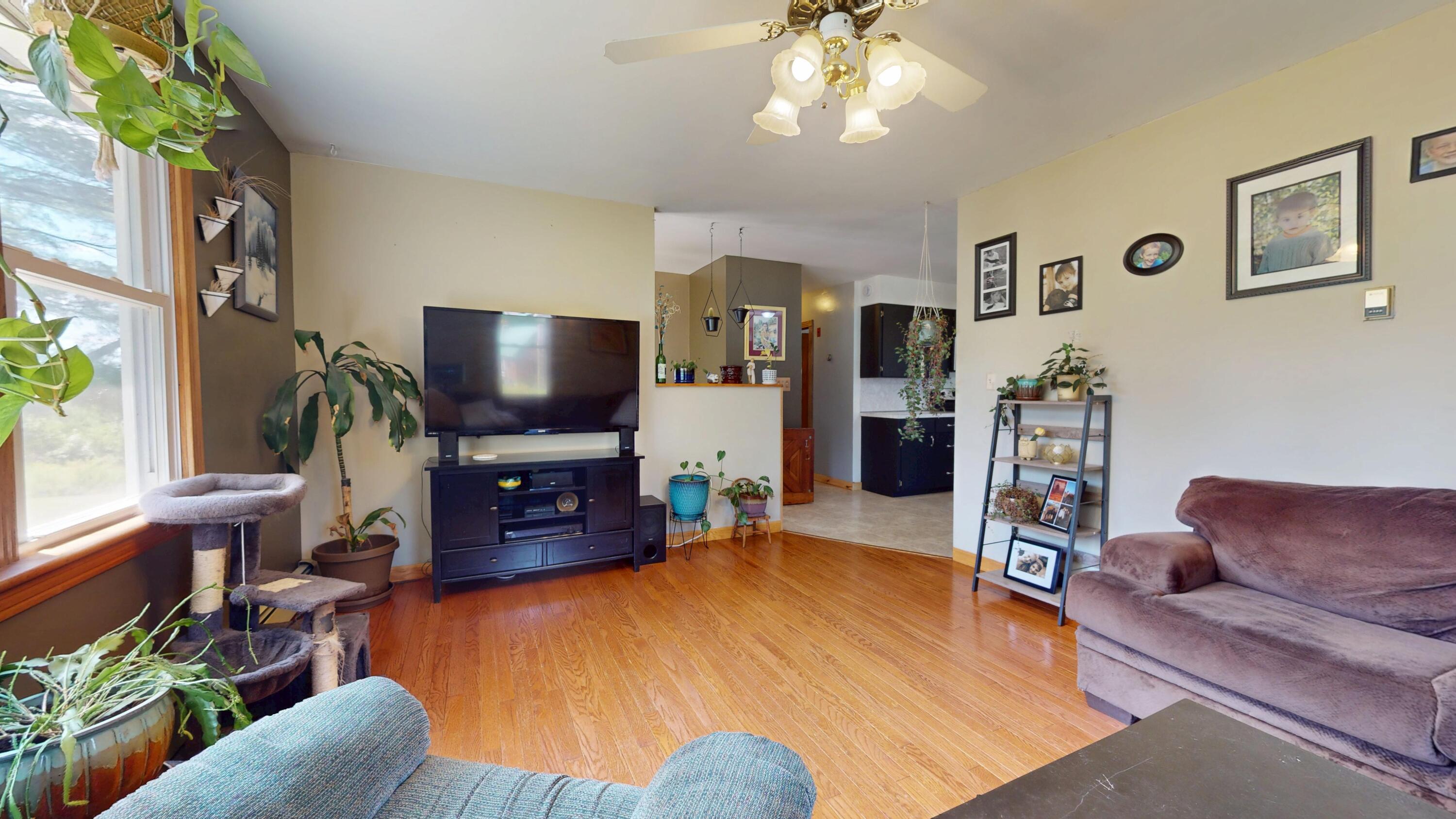 193 River Road Maxfield, ME 04453 - Photo 17 of 50 193-River-Rd-07232025_170910