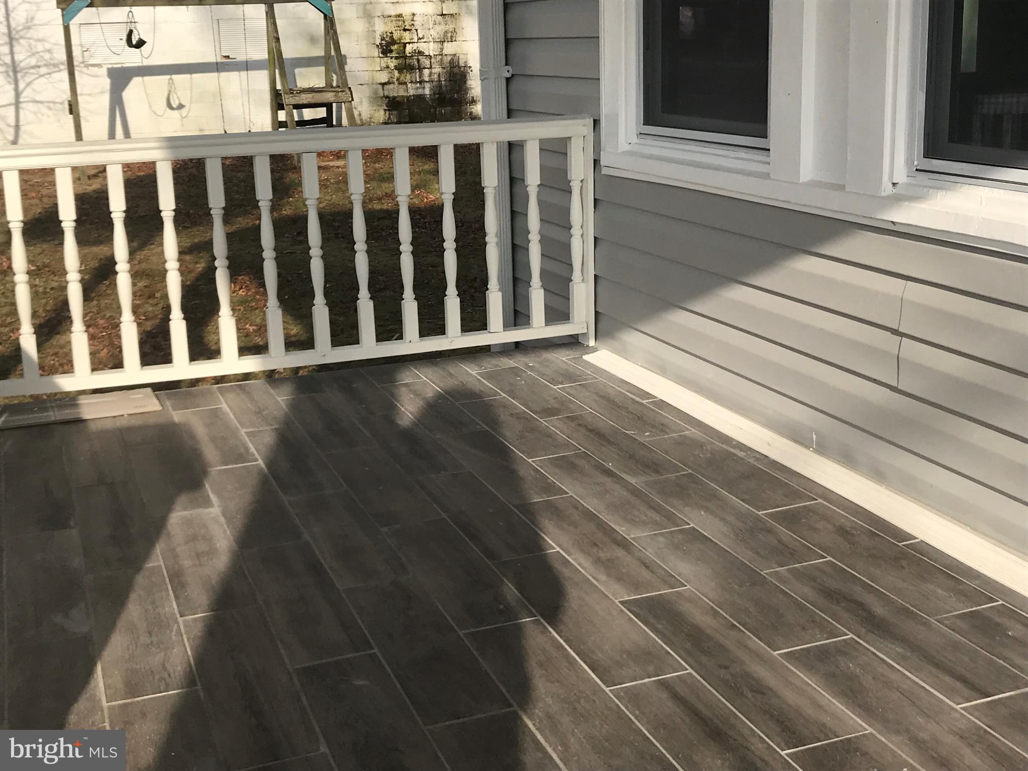 15 Bush Chapel Road Aberdeen, MD 21001 - Photo 5 of 25 Gallery Image 5