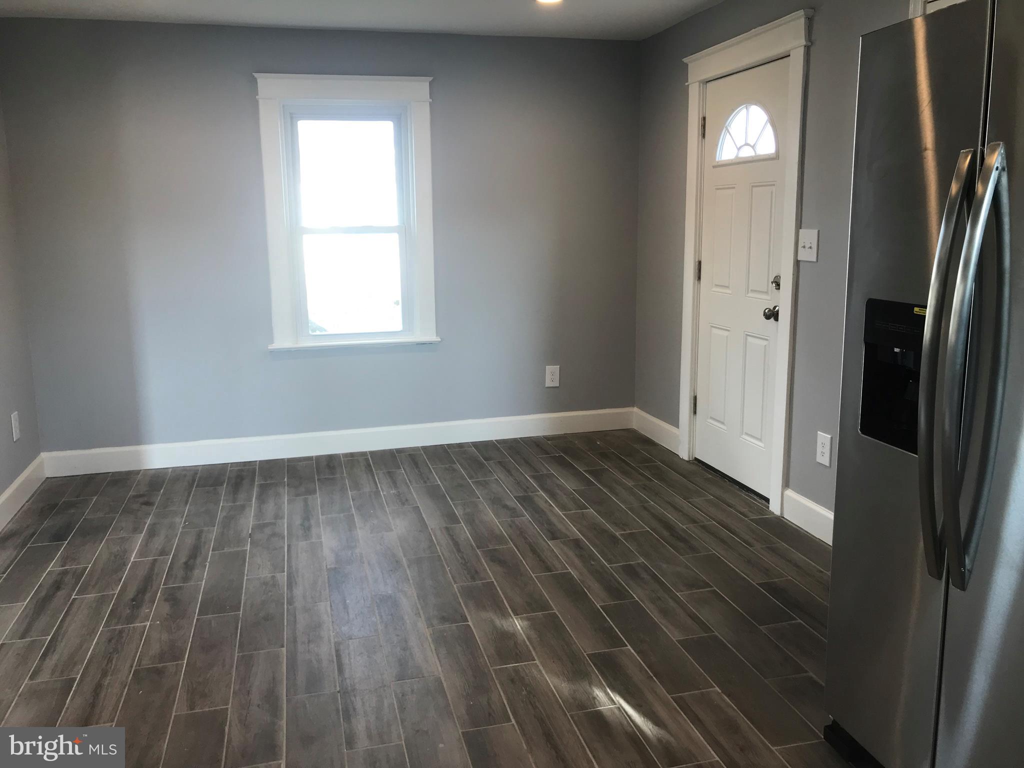 15 Bush Chapel Road Aberdeen, MD 21001 - Photo 6 of 25 Gallery Image 6
