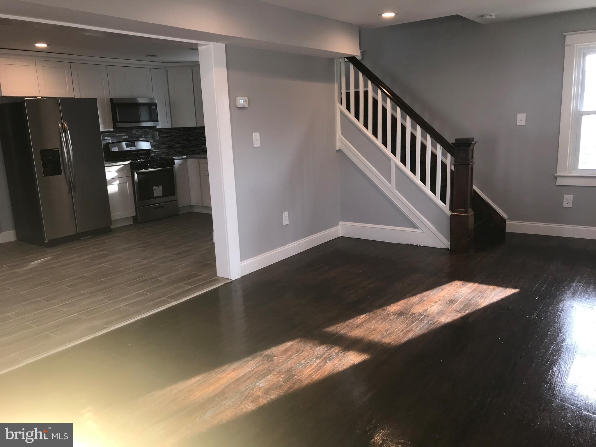 15 Bush Chapel Road Aberdeen, MD 21001 - Photo 8 of 25 Gallery Image 8