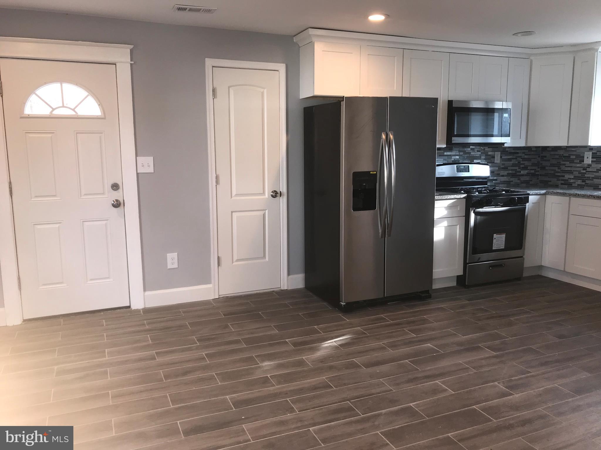 15 Bush Chapel Road Aberdeen, MD 21001 - Photo 10 of 25 Gallery Image 10