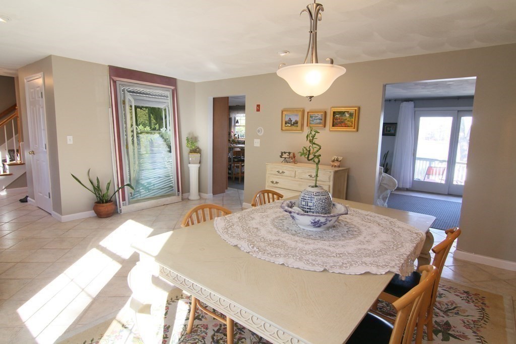 7 Alnette Road Merrimac, MA 01860 - Photo 11 of 36 Gallery Image 11