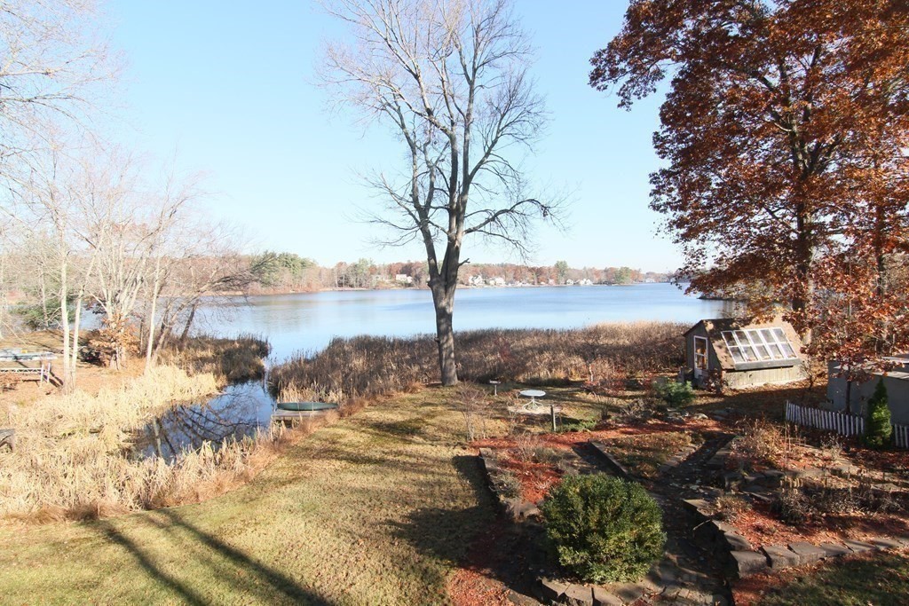 7 Alnette Road Merrimac, MA 01860 - Photo 16 of 36 Gallery Image 16