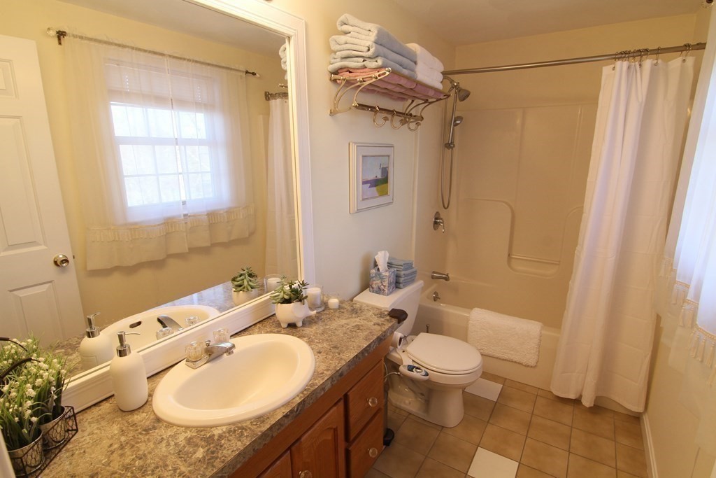 7 Alnette Road Merrimac, MA 01860 - Photo 28 of 36 Gallery Image 28