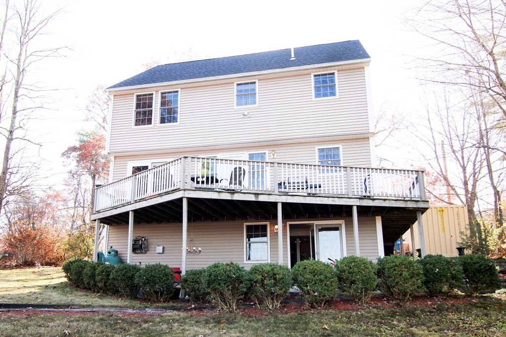 7 Alnette Road Merrimac, MA 01860 - Photo 7 of 36 Gallery Image 7
