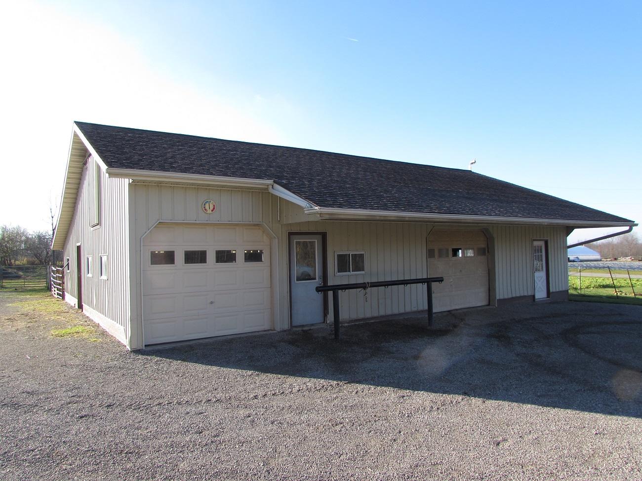 6352 C R 112 Rushsylvania, OH 43347 - Photo 4 of 29