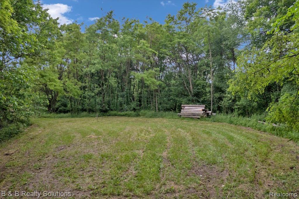 0 Ducker Road Marlette, MI 48453 - Photo 27 of 44
