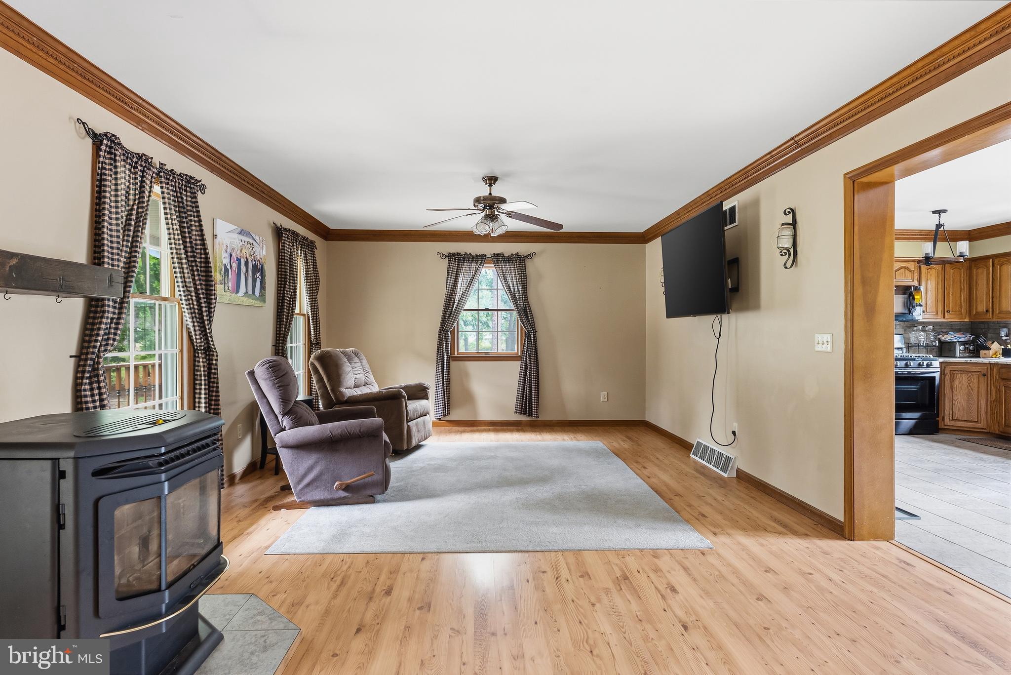 23 Old Stage Road Millville, NJ 08332 - Photo 10 of 69