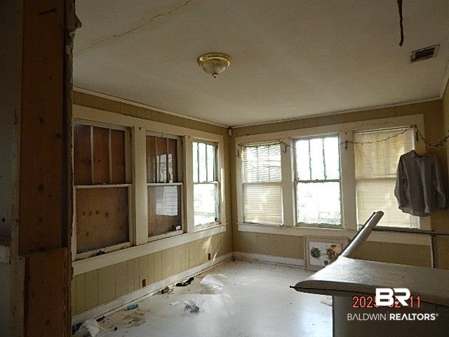 559 Williams Street Mobile, AL 36606 - Photo 10 of 20