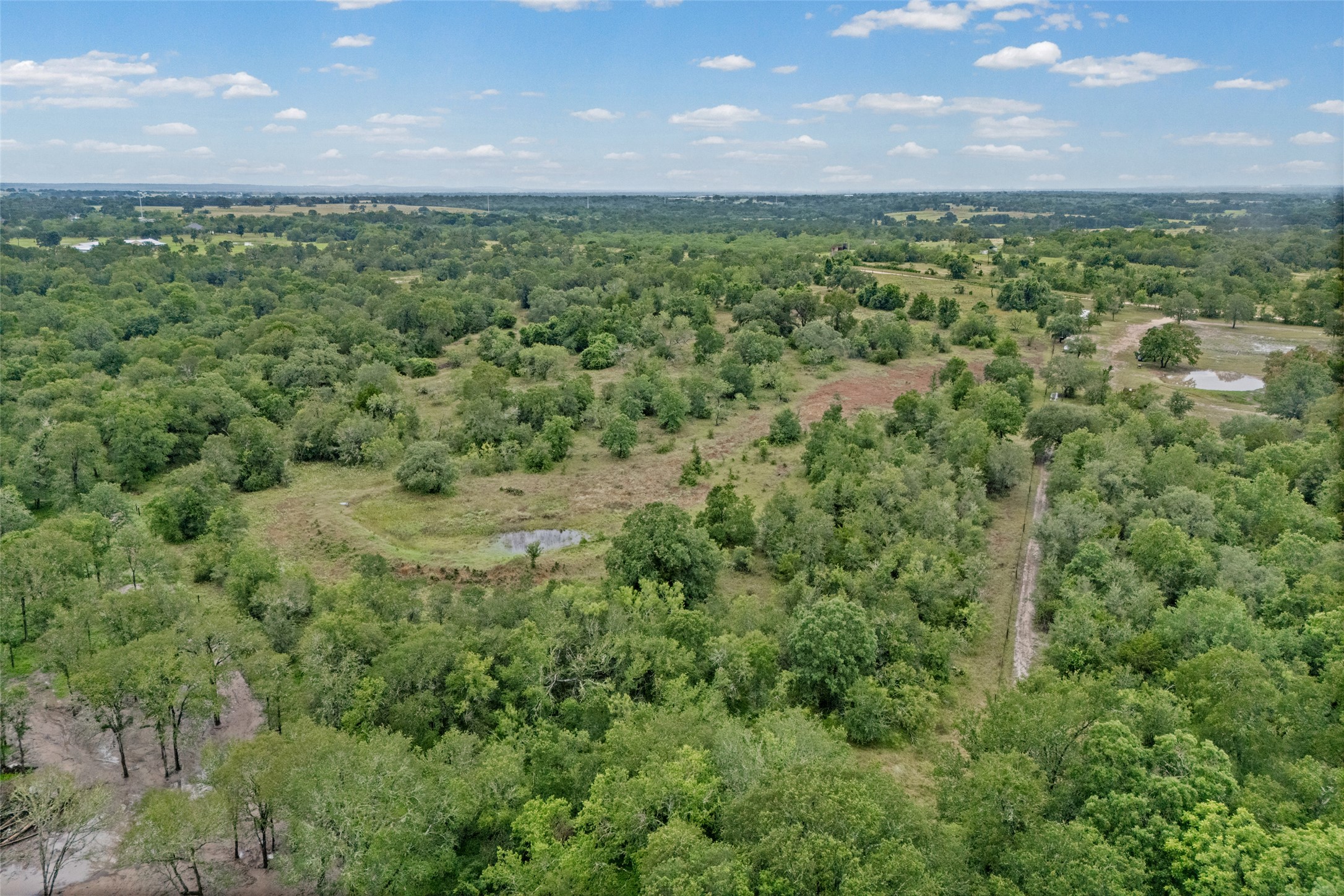 0 Oil Field Road Lockhart, TX 78644 - Photo 15 of 39
