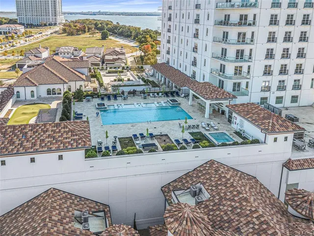 $8,000 | 2800 Lakeside Parkway, Unit 102, Flower Mound, TX 75022